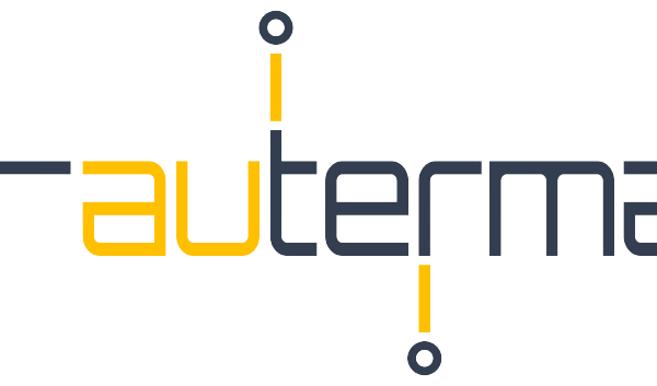 Auterma