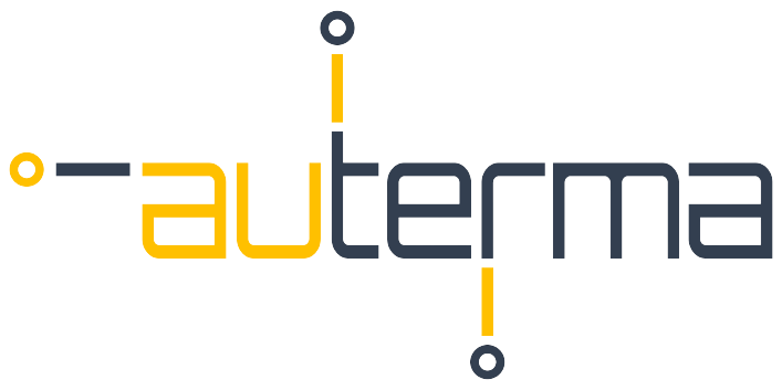 auterma.eu